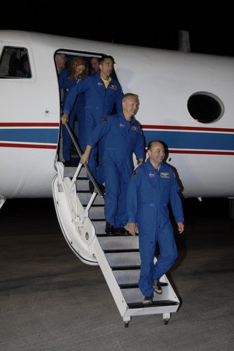 KSC-2009-3620