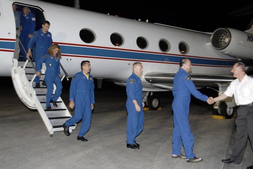 KSC-2009-3621