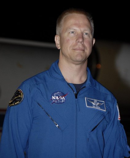 KSC-2009-3623