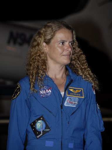 KSC-2009-3624