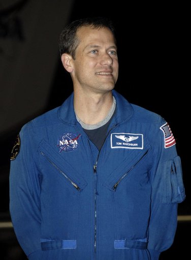 KSC-2009-3625