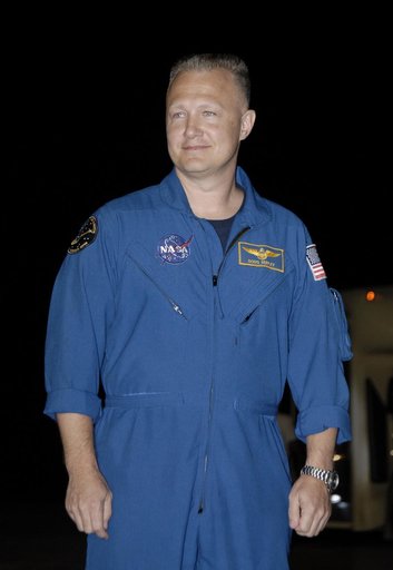 KSC-2009-3626