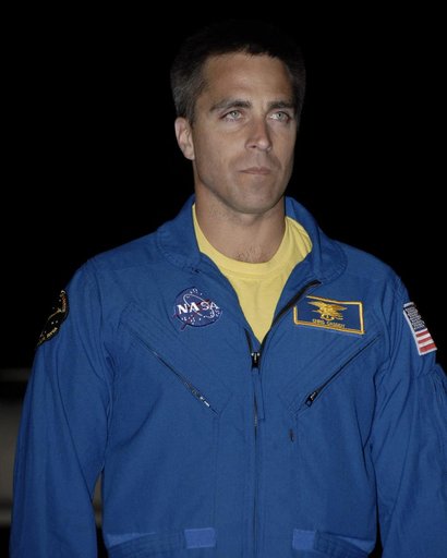 KSC-2009-3627