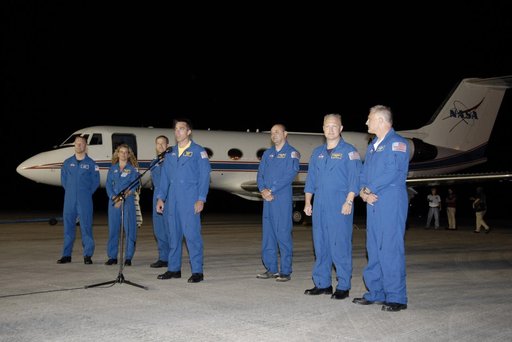KSC-2009-3629