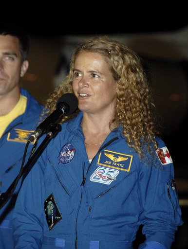 KSC-2009-3630