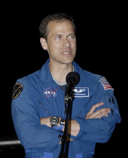 KSC-2009-3631