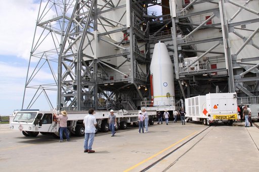 KSC-2009-3633