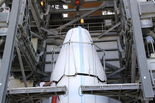 KSC-2009-3635
