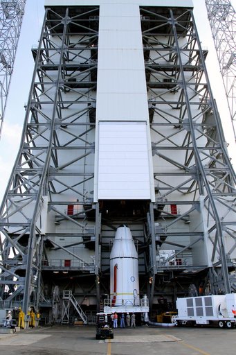 KSC-2009-3636