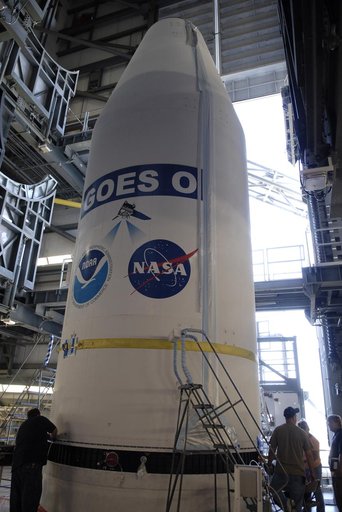 KSC-2009-3637