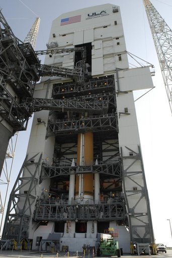 KSC-2009-3638