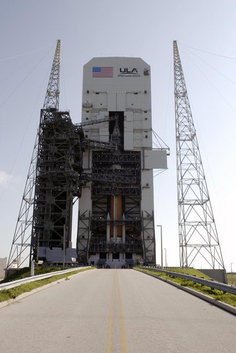 KSC-2009-3639