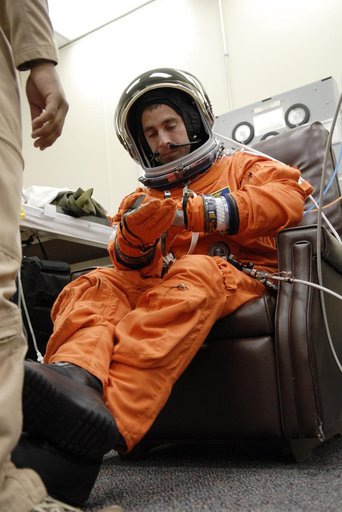 KSC-2009-3642