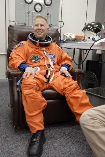 KSC-2009-3645