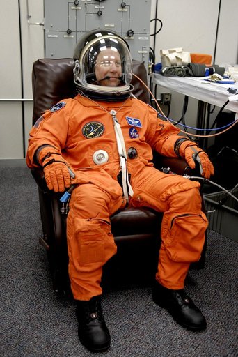KSC-2009-3647