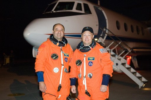 KSC-2009-3652