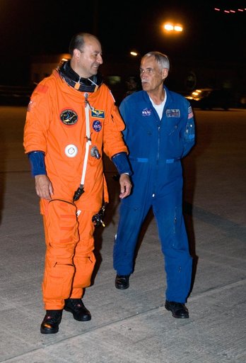 KSC-2009-3653