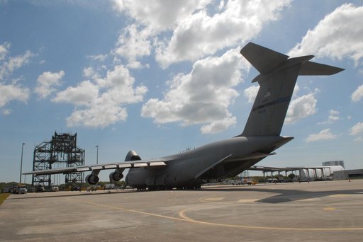 KSC-2009-3658