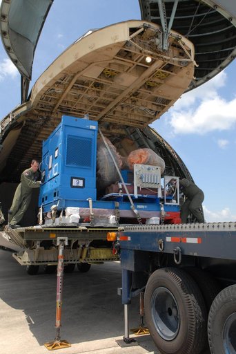 KSC-2009-3660