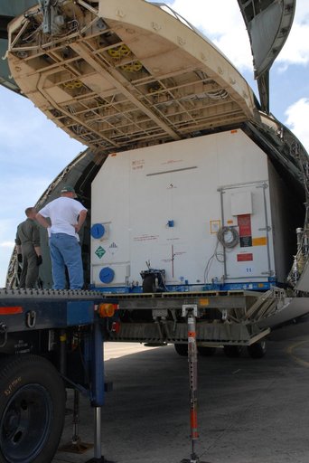 KSC-2009-3661