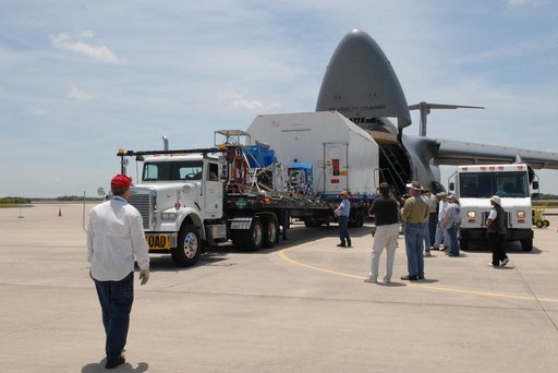 KSC-2009-3664
