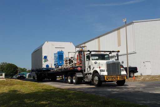 KSC-2009-3666