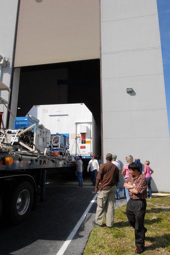 KSC-2009-3668