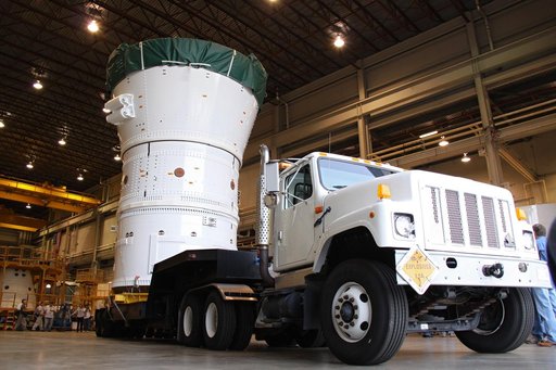 KSC-2009-3670