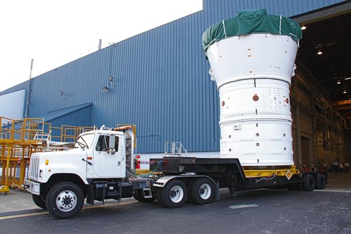 KSC-2009-3671