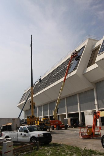 KSC-2009-3681