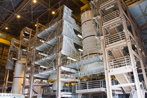 KSC-2009-3693