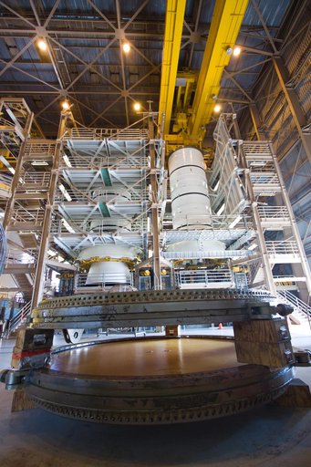 KSC-2009-3694