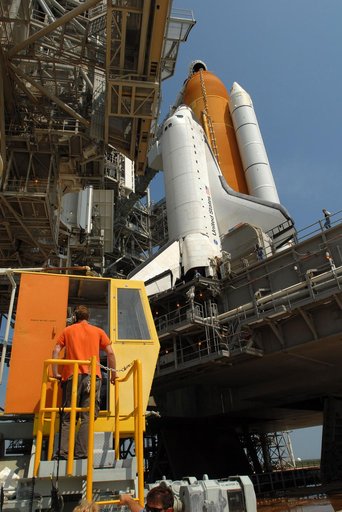 KSC-2009-3696