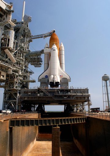 KSC-2009-3698