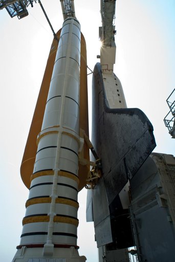 KSC-2009-3700