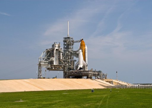 KSC-2009-3702