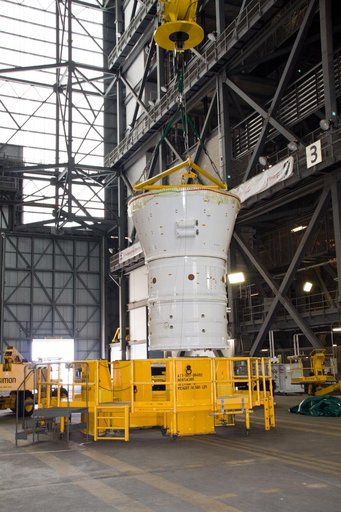 KSC-2009-3704