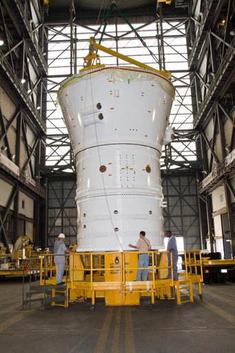 KSC-2009-3705