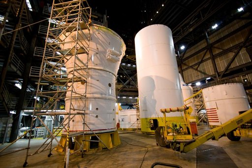 KSC-2009-3706