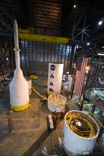 KSC-2009-3708