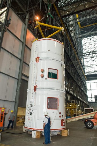 KSC-2009-3709