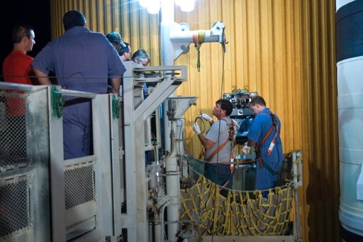 KSC-2009-3719