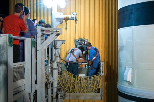 KSC-2009-3720