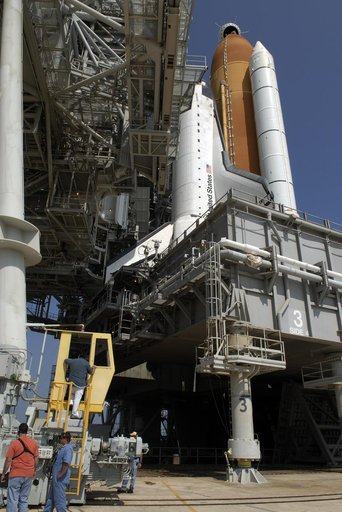 KSC-2009-3723