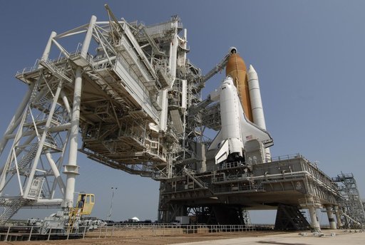 KSC-2009-3724