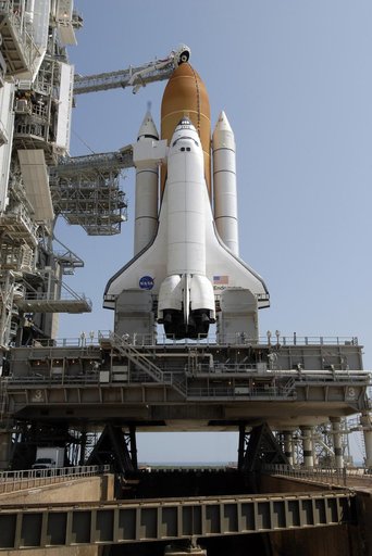 KSC-2009-3725