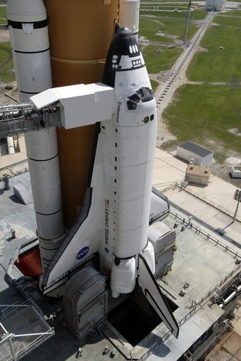 KSC-2009-3728
