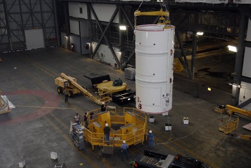 KSC-2009-3733