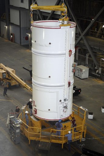 KSC-2009-3734