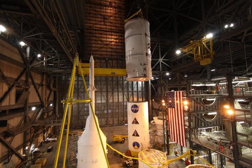 KSC-2009-3736